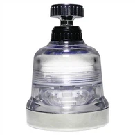 เครื่องกรองน้ำประปา 3 in 1 สำหรับห้องครัว